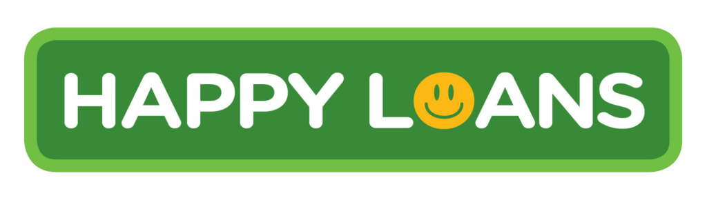 Happy Loans